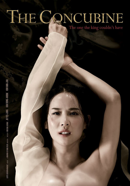 The+Concubine+2012+720p+hnmovies.com