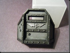 DSCF0712