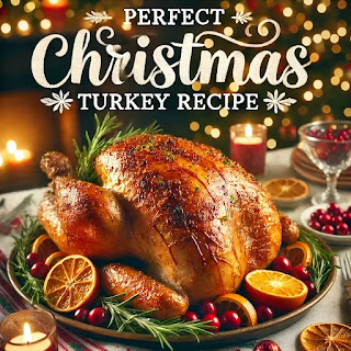 christmas dinner ideas