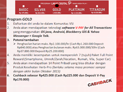 paket-gold-adalah-sama-dengan-paket-tujuh-hu