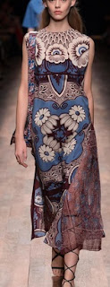 Valentino_Colección_Primavera_Verano_2106