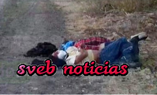 Hallan dos cadáveres maniatados este Lunes en Zamora, Michoacán