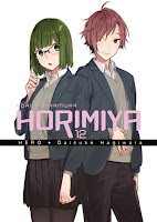 https://whiteandblackwings.blogspot.com/p/horimiya-tomo-12-nombre-de-la-saga.html