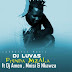 DOWNLOAD MP3 : DJ Luvas ft DJ Amen, Mnisi & Nkawza - Phinda Mzala