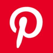 Plumbers Pakenham Pinterest