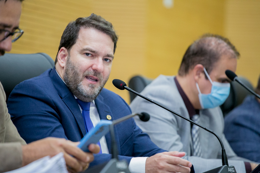 Audiência pública vai debater a necessidade de regularização fundiária em Rio Pardo