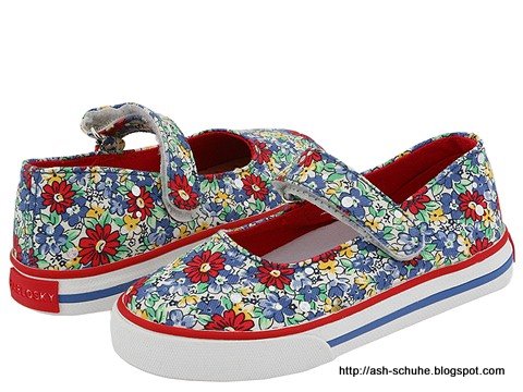 Ash schuhe:schuhe-431911