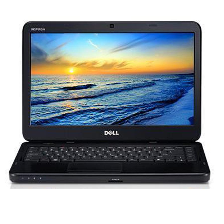 Dell Inspiron N4050 Wifi Driver Download For Windows 8/7 ...