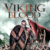 Viking Blood (2019)