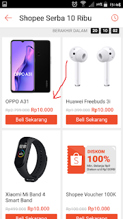 shopee