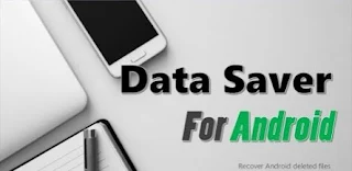 Consume less data with your android phone by using either of these methods