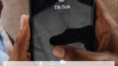 CASTING CALL en BOGOTA: Se buscan HOMBRES y MUJERES TIK TOKERS que BAILEN