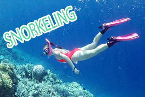 phu-quoc-snorkeling