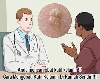 Apa obat kutil kelamin atau kutil di kemaluan yang ampuh, cara mengobati kutil kelamin di anus, mengobati kutil di kelamin, pengobatan kutil di kemaluan, cuka obat kutil kelamin atau kutil di kemaluan, obat kutil kelamin atau kutil di kemaluan tradisional ampuh, cuka apel untuk menghilangkan kutil kelamin atau kutil di kemaluan, obat herbal untuk gejala kutil kelamin, obat alami untuk kutil kelamin, obat kutil kelamin atau kutil di kemaluan traditional, penyembuhan kutil kelamin secara alami