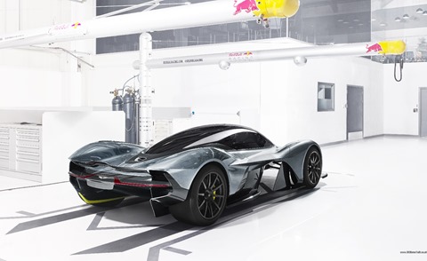 AM-RB 001_02a