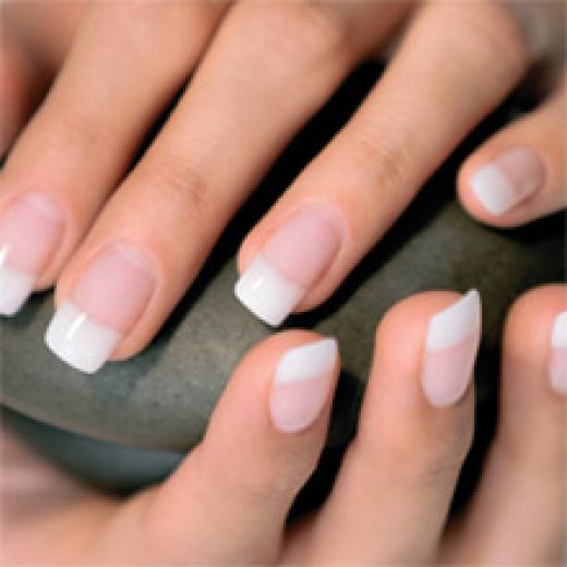 Gel for Nails