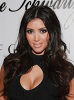 kim kardashian pictures