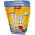 Nutiva, Organic White Chia Seed csak 8 USD!