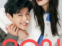 Love Reset (30 Days) (Film Korea 2023)