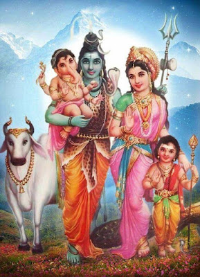 lord-shiva-with-maataparvati-ganesh-kartikey