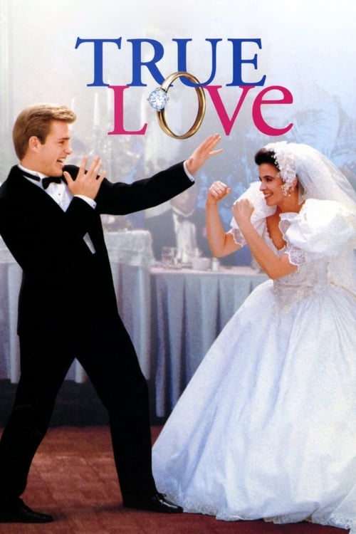 [HD] True Love 1989 Film Online Gucken