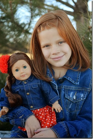 Saige