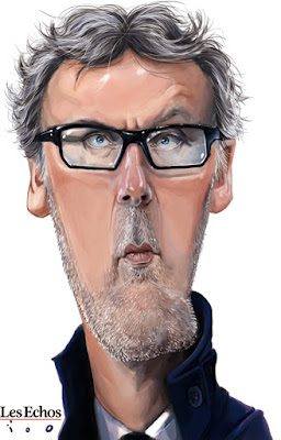 laurent-blanc_caricature-ioo