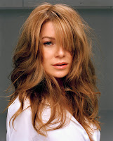 Ellen Pompeo - Craig De Cristo Photoshoot HQ