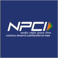 National Payments Corporation of India - NPCI Recruitment 2021 - Last Date 07 May