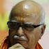 LK Advani to be awarded Bharat Ratna, announces PM Modi: 'His contribution to India's development monumental'