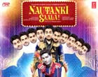 Watch Hindi Movie Nautanki Saala Online