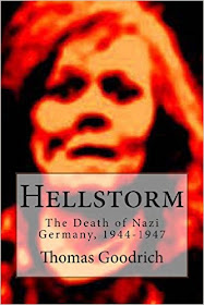 https://es.scribd.com/document/318052366/Hellstorm-the-Death-of-Nazi-Germany-1944-1947-by-Thomas-Goodrich