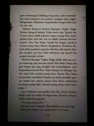 Kutipan halamn 113 tentang Sejarah