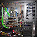 How To Make Bitcoin Mining Rig
