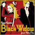 black widow lyrics iggy azalea feat rita ora