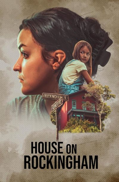 House On Rockingham (2024) [1080p] [WEBRip] [YTS.MX]