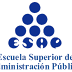 NACIÓN / LA ESAP PONE LA LUPA EN LAS REGIONES