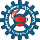 CSIR-CSMCRI Plant Omics Project Associate Walk In