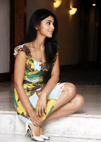 , Actress, shriya, Latest, Photo, Gallery, 