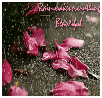 love quotes about rainbow love quotes about rain