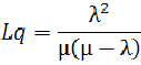 clip_image002[5]