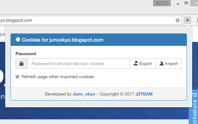 j2team-cookies-chrome-extension