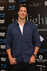 Daniel Cudmore