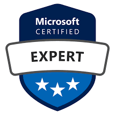 best Azure certification for Architects