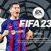 FIFA 16 MOD LA LIGA EDITION İNDİR!