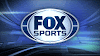 Assistir Fox Sports Ao vivo online HD Grátis