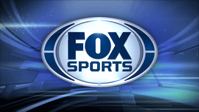 Assistir Fox Sports Ao vivo online HD Grátis