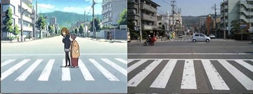 k-on-2d-vs-3d-photoshop-anime-1