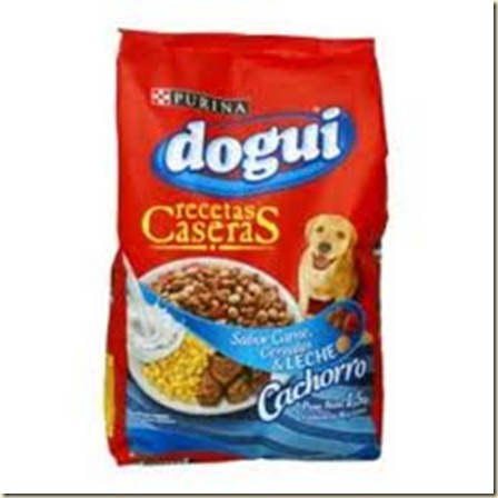 marcas de alimentos para perros5