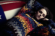 Kristen Stewart Cool Pictures (steven pan )